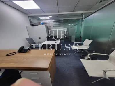 Office for Rent in Business Bay, Dubai - 6. jpg