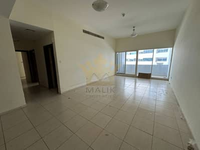 2 Bedroom Apartment for Rent in Dubai Sports City, Dubai - WhatsApp Image 2023-10-23 at 1.09. 53 PM (1). jpeg
