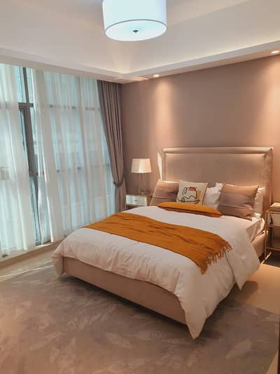 2 Bedroom Apartment for Sale in Al Rashidiya, Ajman - WhatsApp Image 2023-11-21 at 4.44. 28 PM (1). jpeg