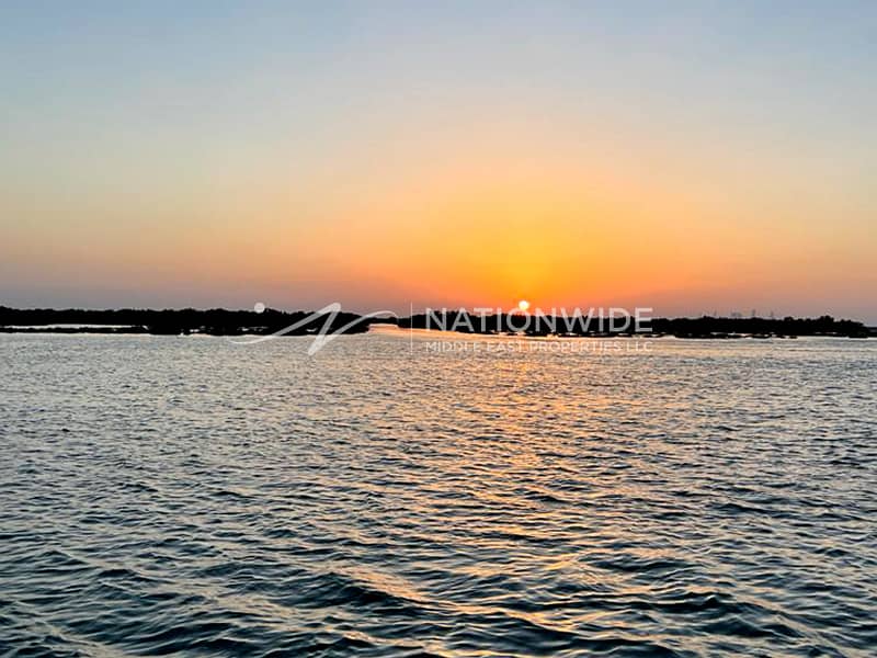 Huge Plot Located in One of The Best Locations Huge Plot Located in One of The Best Locations