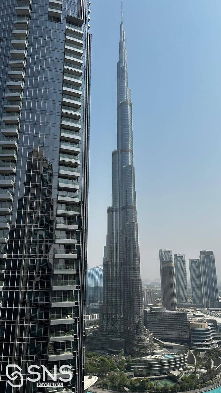 act 1 act 2 tower view. jpg act 1 act 2 tower view. jpg