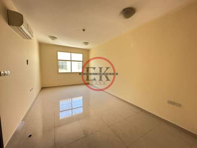 2 Bedroom Flat for Rent in Al Muwaiji, Al Ain - WhatsApp Image 2023-11-25 at 11.26. 14 AM. jpeg