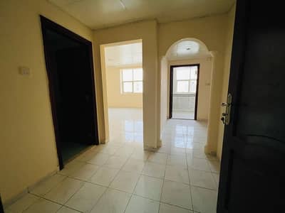 1 Bedroom Apartment for Rent in Al Qulayaah, Sharjah - WhatsApp Image 2023-10-07 at 3.00. 19 PM. jpeg