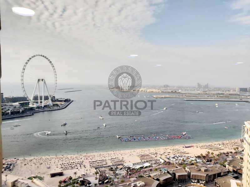 DUPLEX 2BR APARTMENT SEA VIEW HIGH FLOOR DUPLEX 2BR APARTMENT SEA VIEW HIGH FLOOR