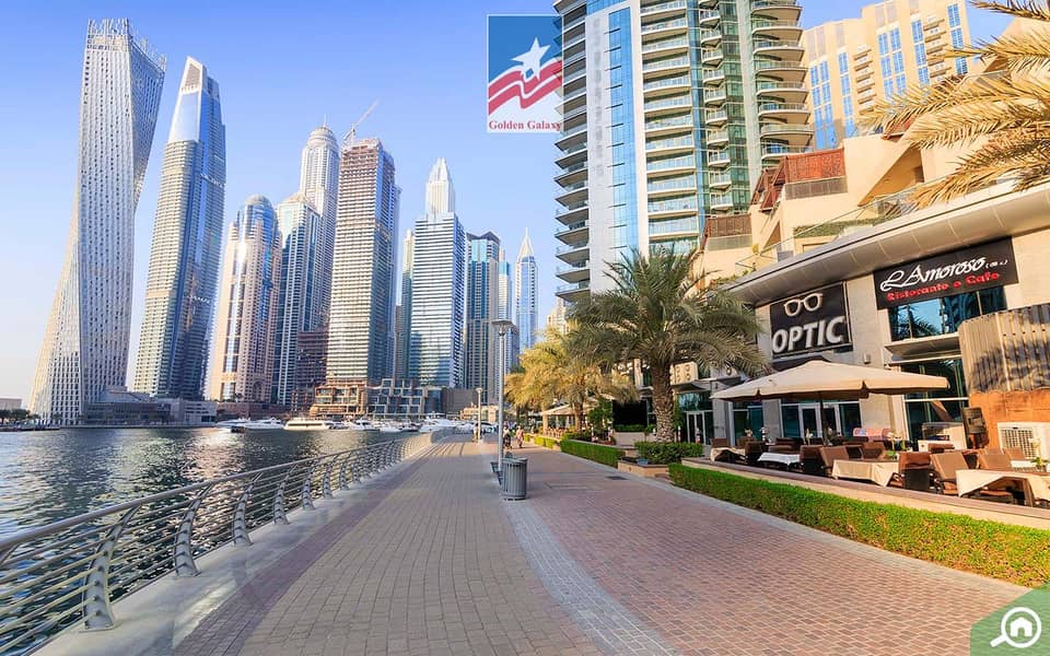 Dubai_Marina_Walk_1132020_907fe859c0. jpg Dubai_Marina_Walk_1132020_907fe859c0. jpg