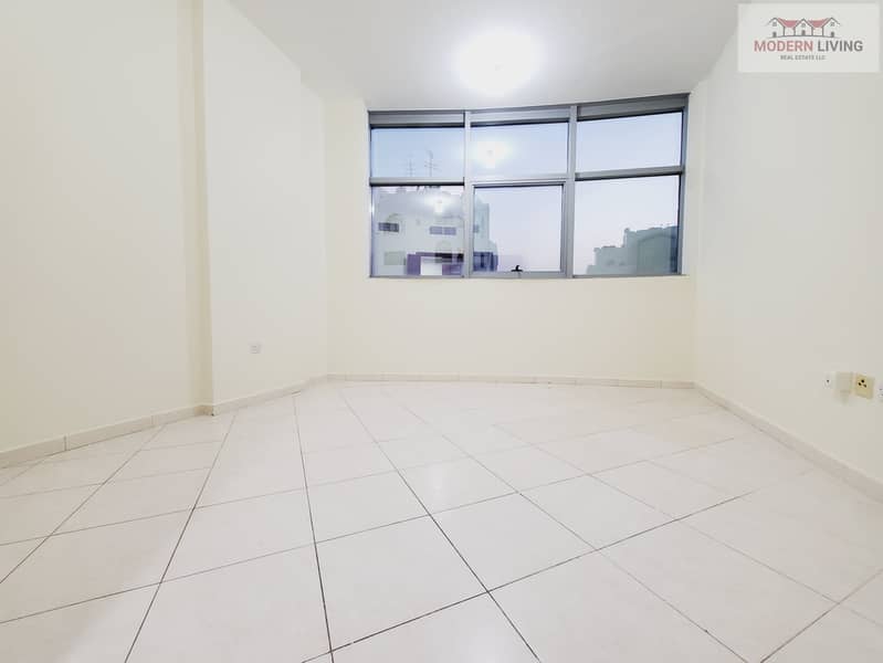 Levish And Clean Two Bedroom Hall With Laundry Room Available For Rent in Delma Street Abu Dhabi Levish And Clean Two Bedroom Hall With Laundry Room Available For Rent in Delma Street Abu Dhabi