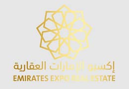 Emirates Expo Real Estate