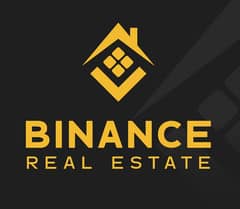 Binance Real Estate