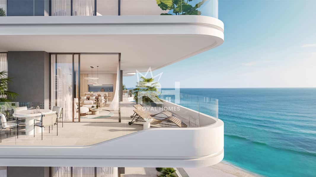 NIKKI BEACH RESIDENCES-1 2. jpg NIKKI BEACH RESIDENCES-1 2. jpg