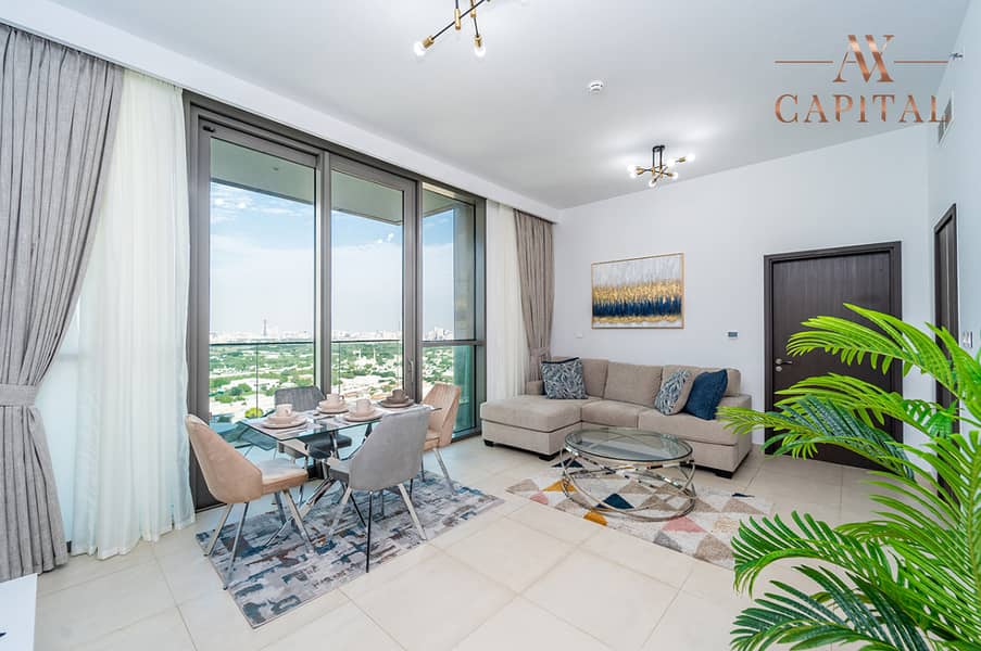 High-end Furniture | Connected to Dubai Mall High-end Furniture | Connected to Dubai Mall