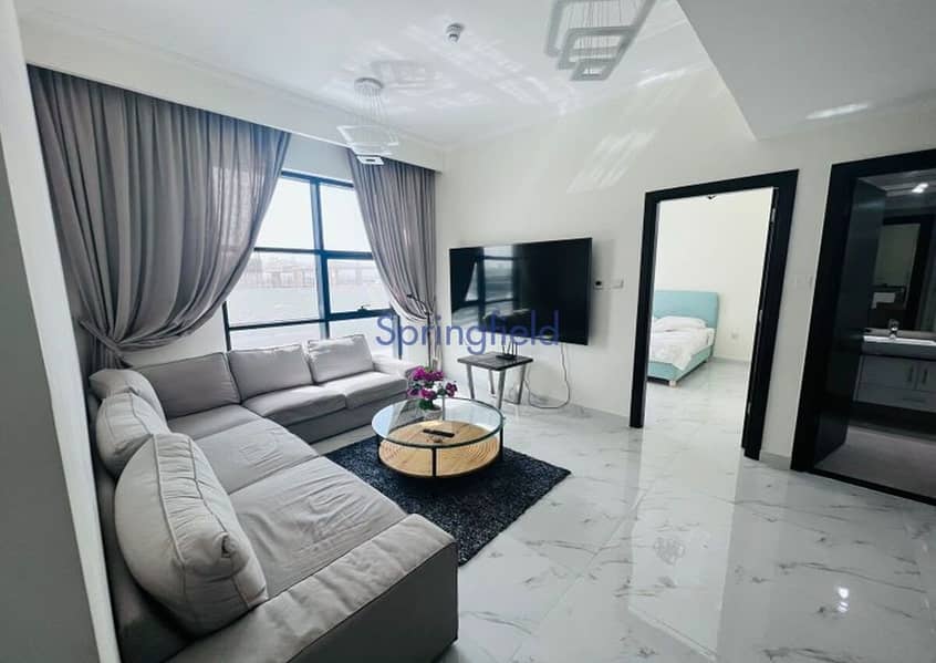 Top Deal | Rented Unit | Guaranteed ROI Top Deal | Rented Unit | Guaranteed ROI
