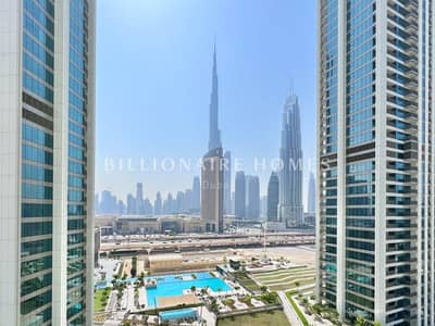 3 Bedroom Apartment for Sale in Za'abeel, Dubai - IMG_3521. jpg