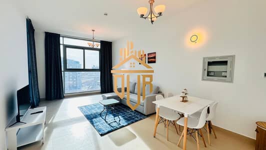 1 Bedroom Flat for Rent in Arjan, Dubai - WhatsApp Image 2023-11-25 at 1.06. 18 PM (1). jpeg