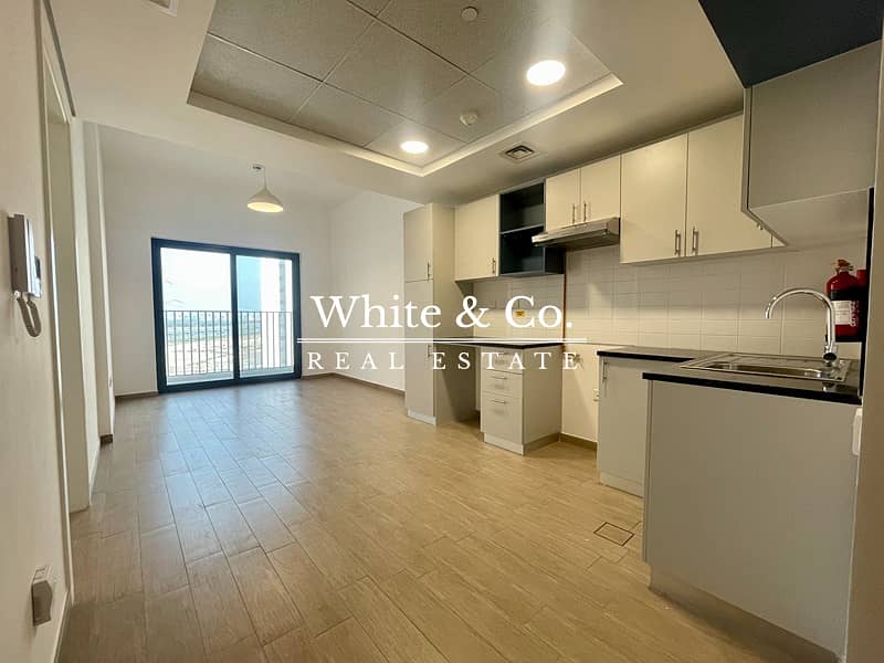 Next to Metro | Modern | Ready to Move Next to Metro | Modern | Ready to Move