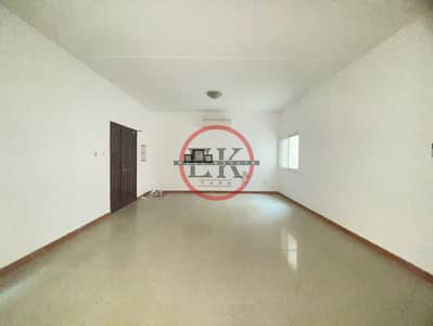 2 Bedroom Apartment for Rent in Al Muwaiji, Al Ain - WhatsApp Image 2023-11-25 at 1.21. 16 PM. jpeg