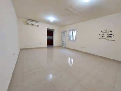 Studio for Rent in Mohammed Bin Zayed City, Abu Dhabi - 20231123_154754. jpg