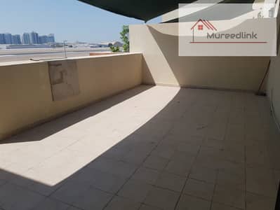 2 Cпальни Апартамент в аренду в Восточная Дорога, Абу-Даби - 18. jpg