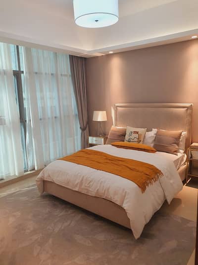 2 Bedroom Apartment for Sale in Al Rashidiya, Ajman - WhatsApp Image 2023-11-21 at 4.44. 30 PM (1). jpeg