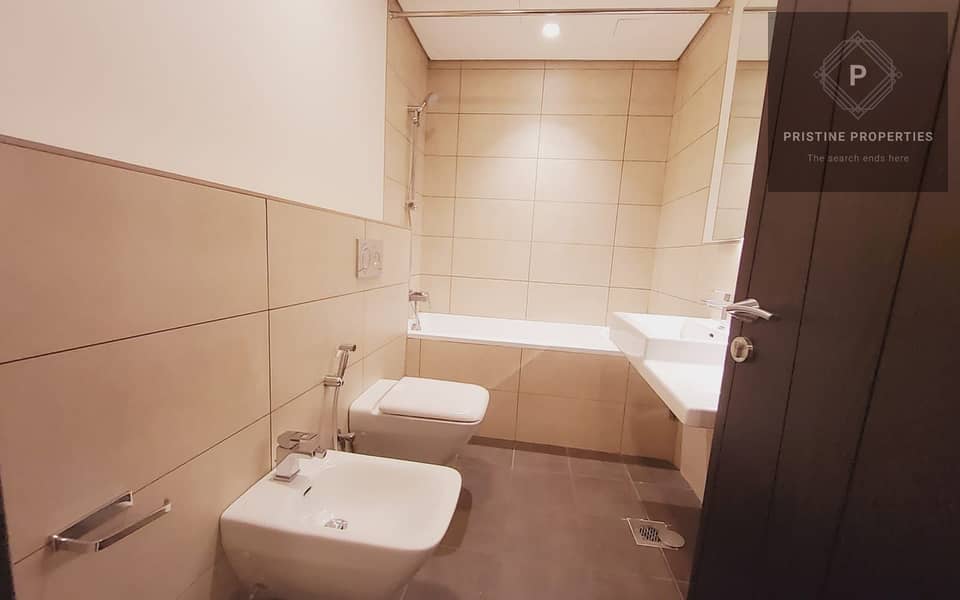21 IMG-20231125-WA0009. jpg
