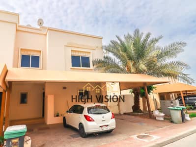 5 Bedroom Villa for Sale in Al Reef, Abu Dhabi - 20231124-IMG_6355. JPG