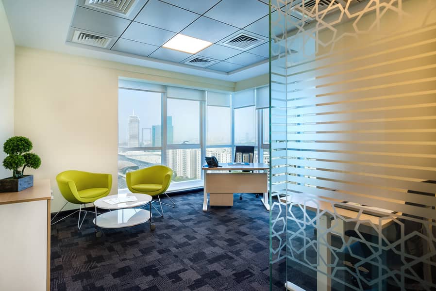 7 LATIFA - Corner Office. jpg