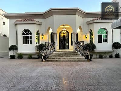 4 Bedroom Villa for Sale in Al Rawda, Ajman - 534448906-800x600 (1). jpeg