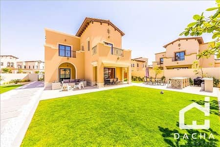 Motivated Seller / VOT / No Agents Motivated Seller / VOT / No Agents