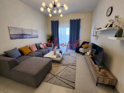 4 Bedroom Villa for Sale in Dubai South, Dubai - IMG-20231110-WA0016. jpg