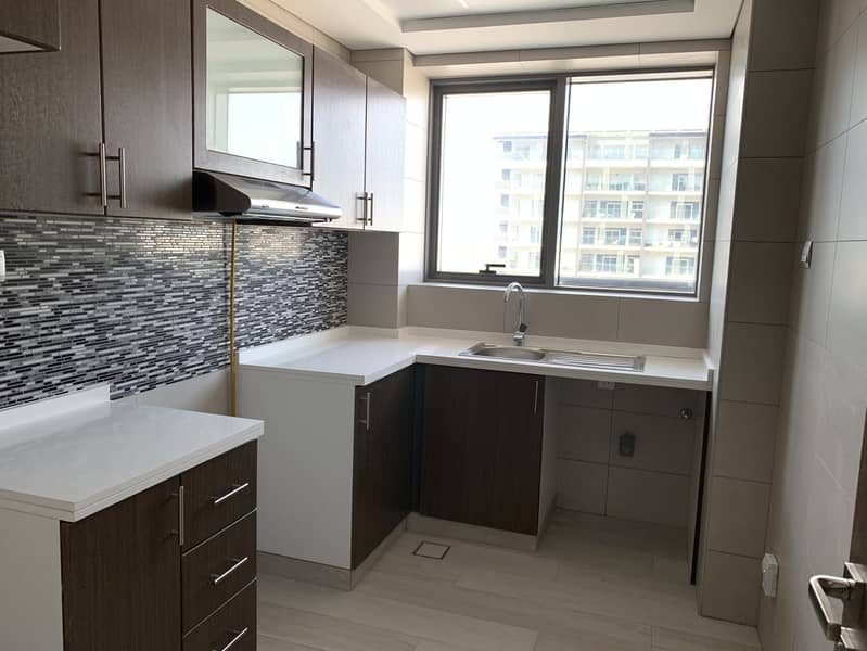 Brand new/luxurious 1bhk rent 81k only /6chqs/prime location Brand new/luxurious 1bhk rent 81k only /6chqs/prime location