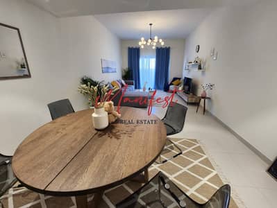 4 Bedroom Villa for Sale in Dubai South, Dubai - IMG-20231110-WA0014. jpg