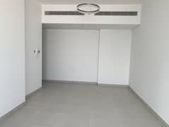 Brand new spacious 2bhk rent 95k only in 6chqs payment