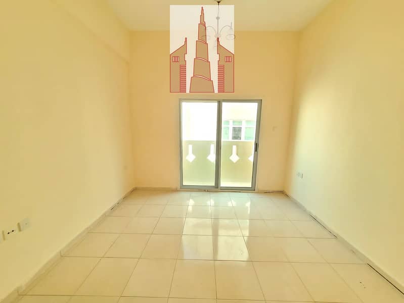 Квартира в Мувайли Коммерческая,Здание Мувайлех 3, 1 спальня, 22000 AED - 8241420 Квартира в Мувайли Коммерческая,Здание Мувайлех 3, 1 спальня, 22000 AED - 8241420