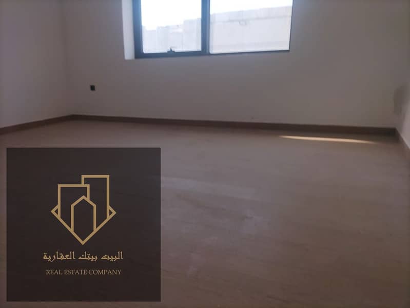 An annual studio in the Rashidiya 2 area, close to the Falcon Tower An annual studio in the Rashidiya 2 area, close to the Falcon Tower