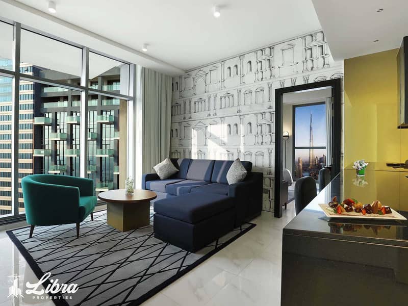 MABB - One Bedroom Apt (3). jpg MABB - One Bedroom Apt (3). jpg