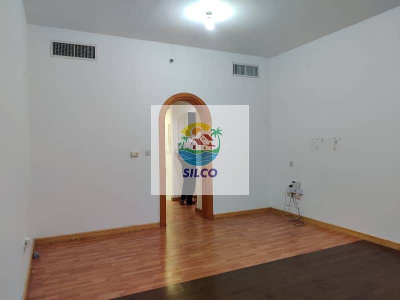 4d6bdd95-589f-4823-ba53-305523a5b45d. jpg 4d6bdd95-589f-4823-ba53-305523a5b45d. jpg