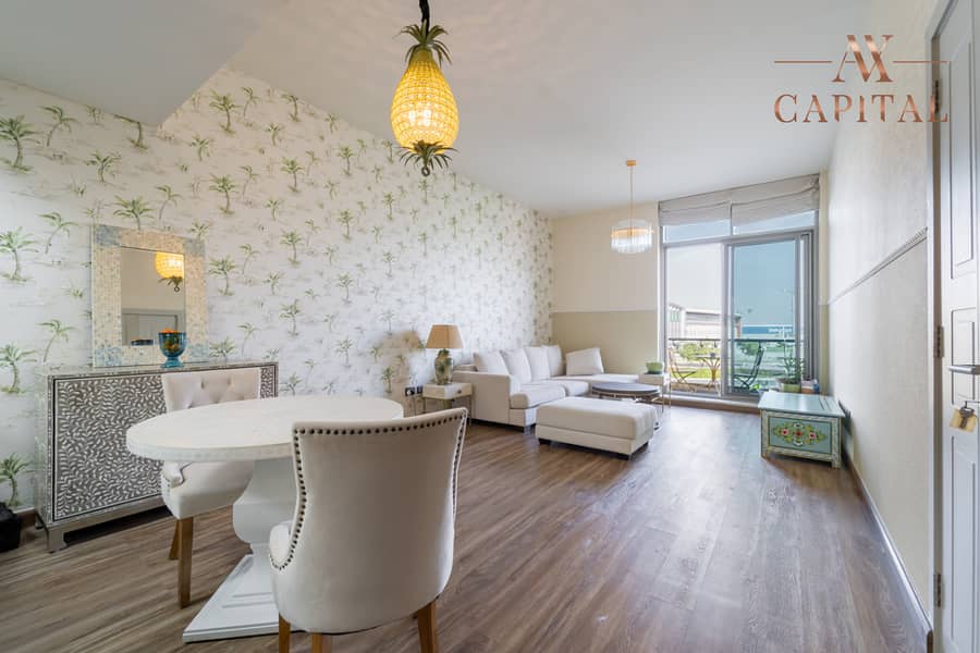 Furnished | Spacious |Amazing View | Ready to Move Furnished | Spacious |Amazing View | Ready to Move