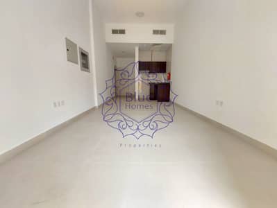 Studio for Rent in Al Karama, Dubai - 20230925_132920. jpg