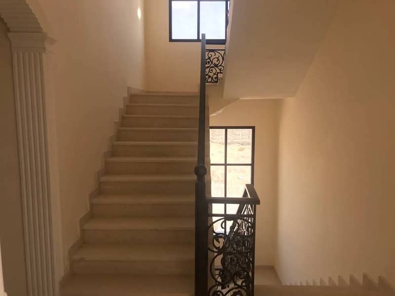 Dom, 47 m²