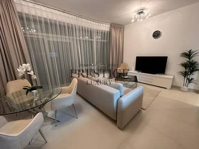 Furnished | Extensive Layout | Chiller Free