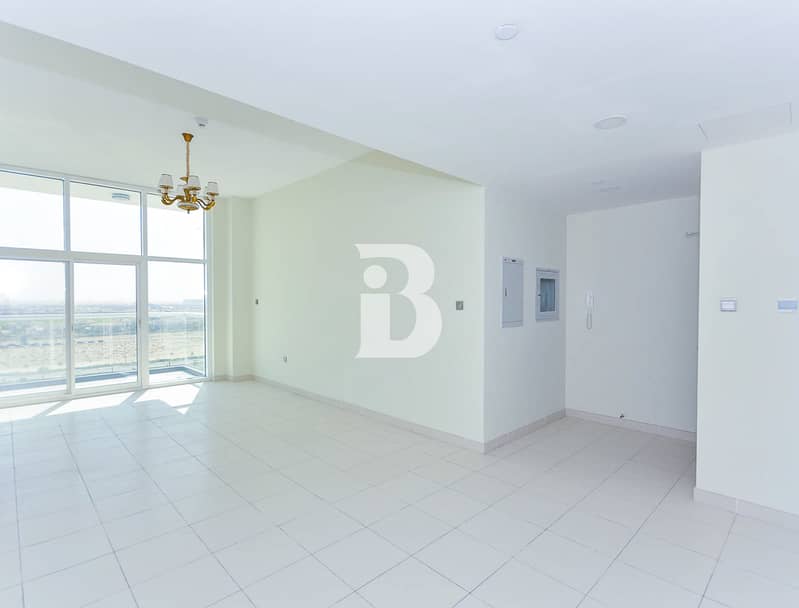2 BED CORNER VIEW |SPACIOUS LAYOUT | VACANT 2 BED CORNER VIEW |SPACIOUS LAYOUT | VACANT