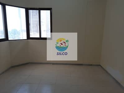 1 Bedroom Apartment for Rent in Liwa Street, Abu Dhabi - e5eb1ac0-3ba2-4537-959c-93403494e53b. jpg