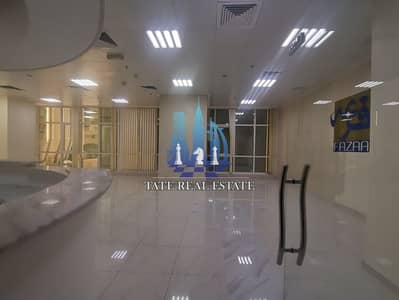 Office for Rent in Tourist Club Area (TCA), Abu Dhabi - WhatsApp Image 2023-11-15 at 11.37. 01_347d2547. jpg