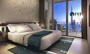 4 Bedroom Apartment for Sale in Za'abeel, Dubai - WhatsApp Image 2022-03-09 at 4.27. 15 PM (1). jpeg