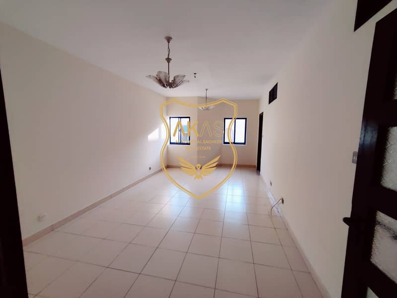 Квартира в Аль Гувайр, 3 cпальни, 29999 AED - 8241887