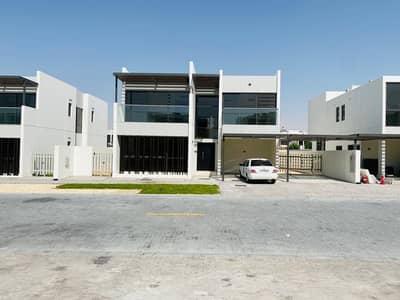 6 Bedroom Villa for Sale in DAMAC Hills 2 (Akoya by DAMAC), Dubai - WhatsApp Image 2023-11-02 at 3.41. 07 PM (24). jpeg