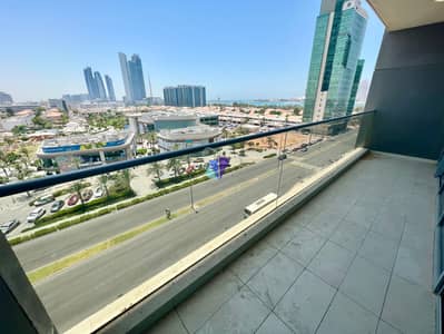 3 Bedroom Flat for Rent in Al Khalidiyah, Abu Dhabi - image00013. jpeg