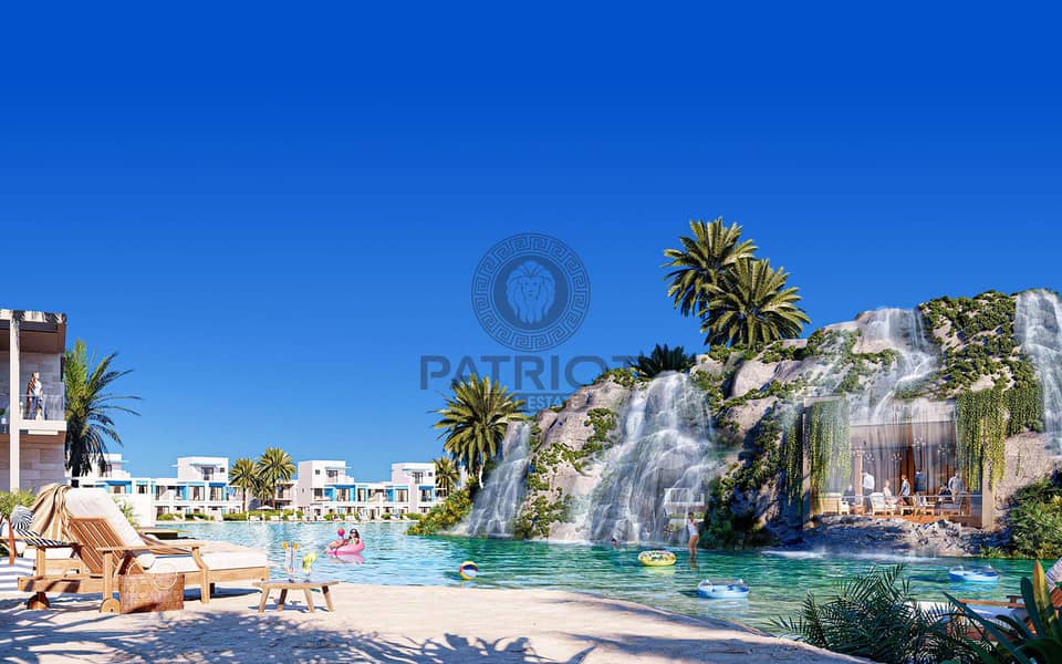 DAMAC-Lagoons-Townhouses-2. jpg DAMAC-Lagoons-Townhouses-2. jpg
