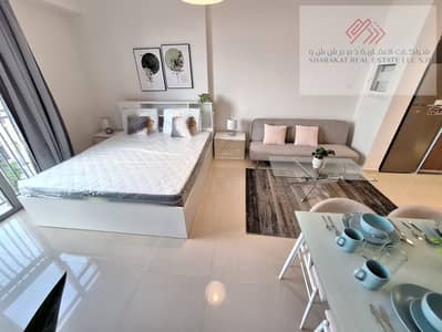Studio for Rent in Muwaileh, Sharjah - WhatsApp Image 2023-11-25 at 13.43. 00_0f5e0aa9. jpg