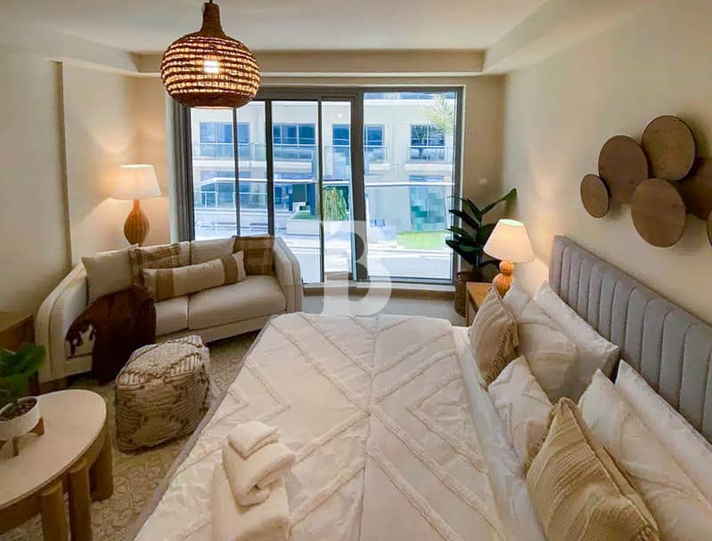 Waterfront | Sea Views | Great Returns Waterfront | Sea Views | Great Returns