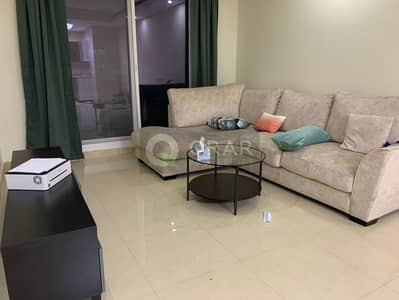 1 Bedroom Flat for Sale in Living Legends, Dubai - WhatsApp Image 2023-11-25 at 4.17. 27 PM (1). jpeg